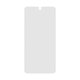 PanzerGlass - UWF 2-Way Privacy kaljeno steklo z aplikatorjem Samsung Galaxy S26 Ultra, prozorno