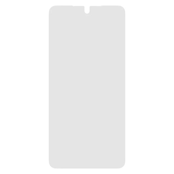Kaljeno steklo UWF 2-Way Privacy s Fastfit In-A-Box za Samsung Galaxy S26, Prozorna, PanzerGlass