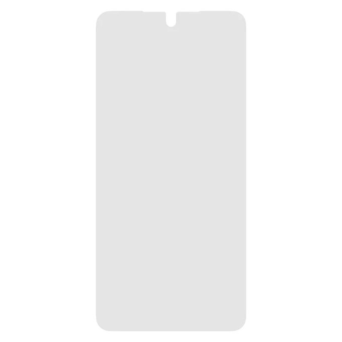 Kaljeno steklo UWF 2-Way Privacy s Fastfit In-A-Box za Samsung Galaxy S26, Prozorna, PanzerGlass