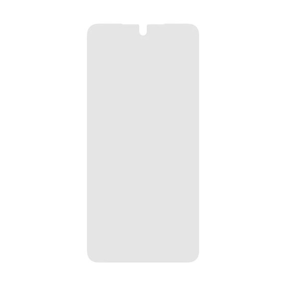 PanzerGlass - UWF 2-Way Privacy kaljeno steklo s FASTFIT In-A-Box za Samsung Galaxy S26+, prozorno