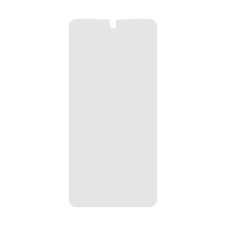 PanzerGlass - UWF 2-Way Privacy kaljeno steklo s FASTFIT In-A-Box za Samsung Galaxy S26+, prozorno