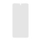 PanzerGlass - UWF 2-Way Privacy kaljeno steklo s FASTFIT In-A-Box za Samsung Galaxy S26+, prozorno