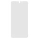 Kaljeno steklo UWF 2-Way Privacy s Fastfit In-A-Box za Samsung Galaxy S26 Ultra, Prozorna, PanzerGlass
