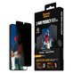 Kaljeno steklo UWF 2-Way Privacy s Fastfit In-A-Box za Samsung Galaxy S26 Ultra, Prozorna, PanzerGlass