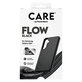 Ovitek FLOW s QI za Samsung Galaxy S26+, Črna, PanzerGlass