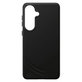 Ovitek FLOW s QI za Samsung Galaxy S26+, Črna, PanzerGlass