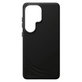 Ovitek FLOW s QI za Samsung Galaxy S26 Ultra, Črna, PanzerGlass