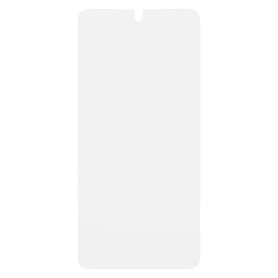 Kaljeno steklo UWF Ceramic s Fastfit In-A-Box za Samsung Galaxy S26, Prozorna, PanzerGlass