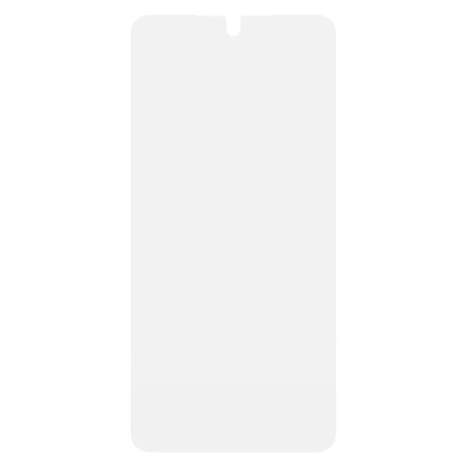 Kaljeno steklo UWF Ceramic s Fastfit In-A-Box za Samsung Galaxy S26, Prozorna, PanzerGlass