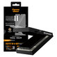 Kaljeno steklo UWF Ceramic s Fastfit In-A-Box za Samsung Galaxy S26, Prozorna, PanzerGlass