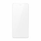 UWF Ceramic kaljeno steklo s FASTFIT In-A-Box za Samsung S26 Ultra, Transparent, PanzerGlass