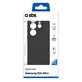 SBS - Ovitek Instinct za Samsung Galaxy S26 Ultra, črna