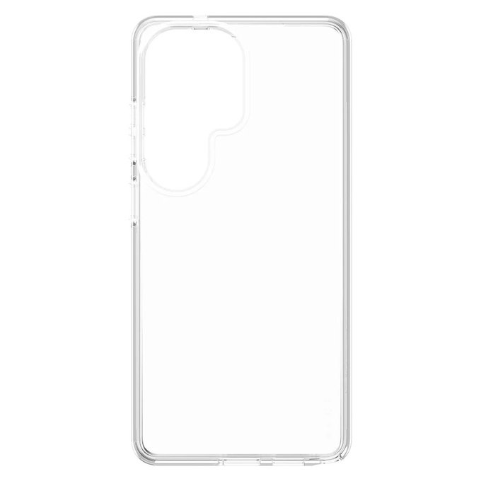 Ovitek Urban Explorer za Samsung Galaxy S26 Ultra, Transaparentná, PanzerGlass