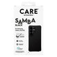 Ovitek Samba s QI za Samsung Galaxy S26 Ultra, Črna, PanzerGlass