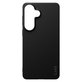 Ovitek TPU za Samsung Galaxy S26+, Črna, PanzerGlass