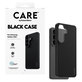 Ovitek TPU za Samsung Galaxy S26+, Črna, PanzerGlass