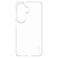 Ovitek X-Ray za Samsung Galaxy S26, Prozorna, PanzerGlass