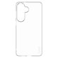 Ovitek X-Ray za Samsung Galaxy S26+, Prozorna, PanzerGlass