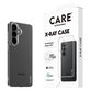 Ovitek X-Ray za Samsung Galaxy S26+, Prozorna, PanzerGlass