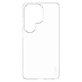 Ovitek X-Ray za Samsung Galaxy S26 Ultra, Prozorna, PanzerGlass