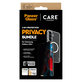 Bundle Privacy 3v1 za Samsung Galaxy S26+, PanzerGlass