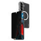 Bundle Privacy 3v1 za Samsung Galaxy S26+, PanzerGlass