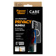 Bundle Privacy 3v1 za Samsung Galaxy S26 Ultra, PanzerGlass
