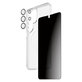 Bundle Privacy 3v1 za Samsung Galaxy S26 Ultra, PanzerGlass
