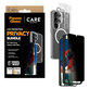 Bundle Privacy 3v1 za Samsung Galaxy S26 Ultra, PanzerGlass