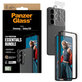 Bundle Essentials 2v1 za Samsung S26, PanzerGlass