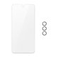 Bundle Essentials 2v1 za Samsung S26, PanzerGlass