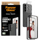 Bundle Essentials 2v1 za Samsung S26+, PanzerGlass