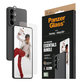 Bundle Essentials 2v1 za Samsung S26+, PanzerGlass