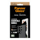 Bundle Essentials 2v1 za Samsung S26 Ultra, PanzerGlass