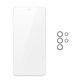 Bundle Essentials 2v1 za Samsung S26 Ultra, PanzerGlass