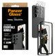 Bundle Essentials 2v1 za Samsung S26 Ultra, PanzerGlass