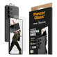 Bundle Essentials 2v1 za Samsung S26 Ultra, PanzerGlass