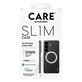 Ovitek SL1M za Samsung Galaxy S26+, Prozorna, PanzerGlass