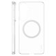 Ovitek SL1M za Samsung Galaxy S26+, Prozorna, PanzerGlass