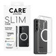Ovitek SL1M za Samsung Galaxy S26+, Prozorna, PanzerGlass