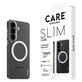 Ovitek SL1M za Samsung Galaxy S26+, Prozorna, PanzerGlass
