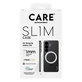 Ovitek SL1M za Samsung S26, transparent, CARE