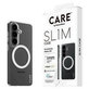 Ovitek SL1M za Samsung S26, transparent, CARE