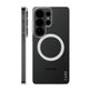 Ovitek SL1M za Samsung Galaxy S26 Ultra, transparent, PanzerGlass