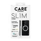 Ovitek SL1M za Samsung Galaxy S26 Ultra, transparent, PanzerGlass