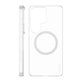 Ovitek SL1M za Samsung Galaxy S26 Ultra, transparent, PanzerGlass