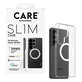 Ovitek SL1M za Samsung Galaxy S26 Ultra, transparent, PanzerGlass