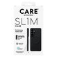 Ovitek SL1M za Samsung Galaxy S26+, Črna, PanzerGlass