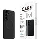 Ovitek SL1M za Samsung Galaxy S26+, Črna, PanzerGlass