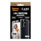 Bundle 3v1 za Samsung A36 5G, CARE